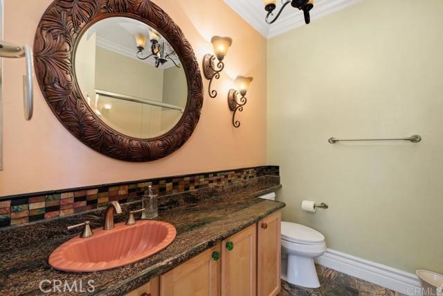 Detail Gallery Image 24 of 28 For 29665 Glen Brook Way, Murrieta,  CA 92563 - 3 Beds | 2 Baths