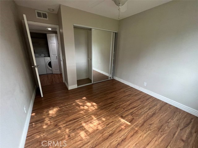 Detail Gallery Image 2 of 24 For 21301 Bristlecone, Mission Viejo,  CA 92692 - 5 Beds | 3/1 Baths