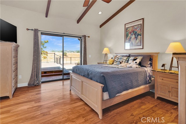 4525 Buena Vista Drive, Paso Robles CA: https://media.crmls.org/medias/73920cde-d58f-457b-849b-b75d02d30cb4.jpg