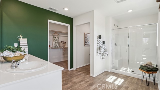 Detail Gallery Image 30 of 36 For 30968 Olas Ct, Lake Elsinore,  CA 92530 - 3 Beds | 2/1 Baths