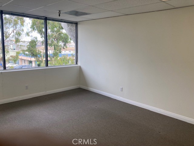 2512 Artesia Boulevard, Redondo Beach, California 90278, ,Commercial Lease,For Rent,2512 Artesia Boulevard,CRSB24145327