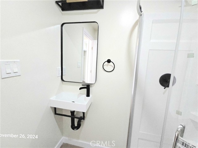 Detail Gallery Image 14 of 18 For 10916 S Inglewood Ave #10920,  Inglewood,  CA 90304 - 3 Beds | 2 Baths