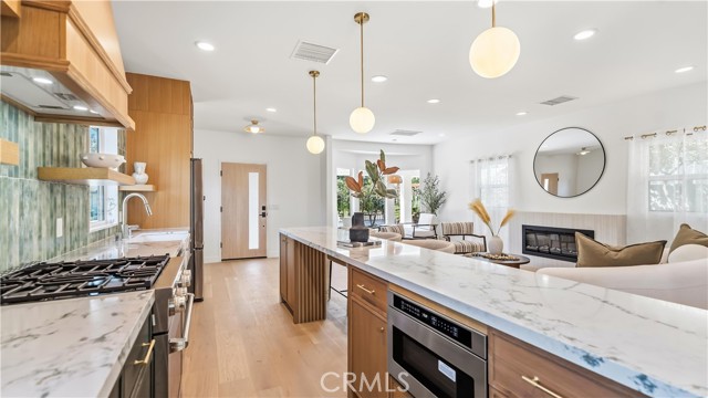 808 South Los Robles photo 19