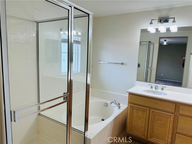 Detail Gallery Image 16 of 25 For 9442 Jack Rabbit Dr #108,  Rancho Cucamonga,  CA 91730 - 2 Beds | 3 Baths