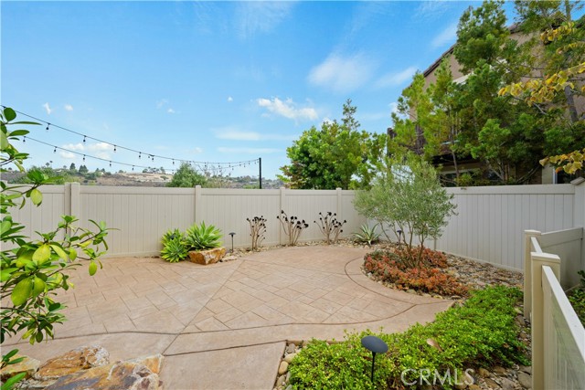Detail Gallery Image 33 of 67 For 3145 Telaga Rd, Carlsbad,  CA 92010 - 3 Beds | 2/1 Baths