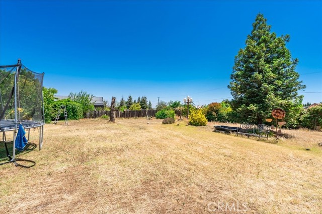 Detail Gallery Image 31 of 49 For 26898 Avenue 18 1/4, Madera,  CA 93638 - 5 Beds | 3 Baths