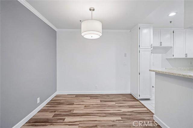 Detail Gallery Image 9 of 27 For 11162 Camarillo St #307,  –,  CA 91602 - 1 Beds | 1 Baths