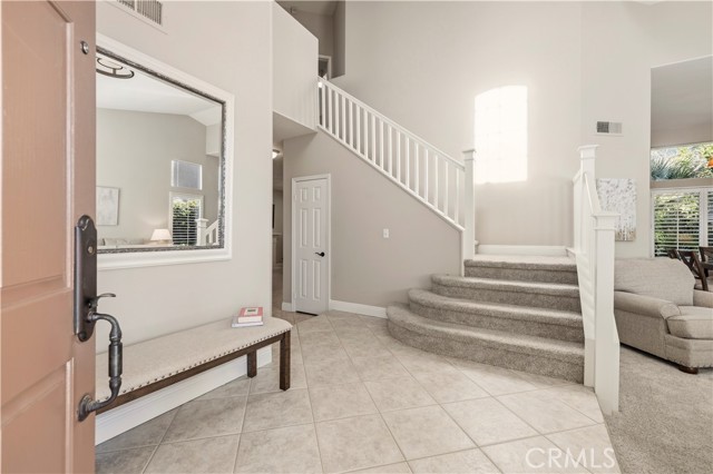 Detail Gallery Image 15 of 75 For 25603 Shaw, Stevenson Ranch,  CA 91381 - 4 Beds | 3 Baths