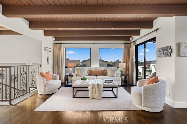 Image 1 of 41 For 3520 Alma  