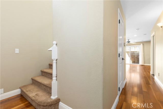 Detail Gallery Image 7 of 41 For 1010 La Costa Ct, Atascadero,  CA 93422 - 3 Beds | 2/1 Baths