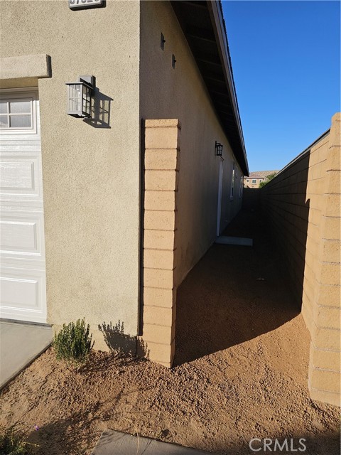 Detail Gallery Image 20 of 32 For 67837 Rio Vista Dr, Cathedral City,  CA 92234 - 4 Beds | 3 Baths