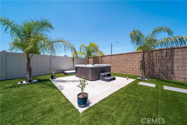 Detail Gallery Image 33 of 43 For 30714 Gazing Star Lane, Murrieta,  CA 92563 - 3 Beds | 2 Baths