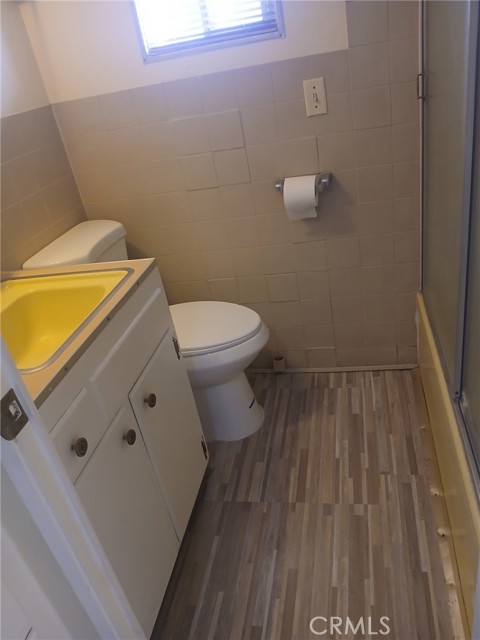 2345 190th, Redondo Beach CA: https://media.crmls.org/medias/739279da-cc6f-42f5-902a-c3e98a965420.jpg