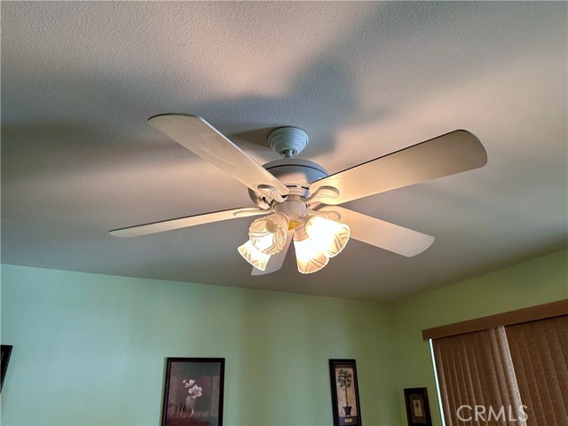 Detail Gallery Image 21 of 30 For 31600 Saddle Ridge Dr, Lake Elsinore,  CA 92532 - 3 Beds | 2 Baths