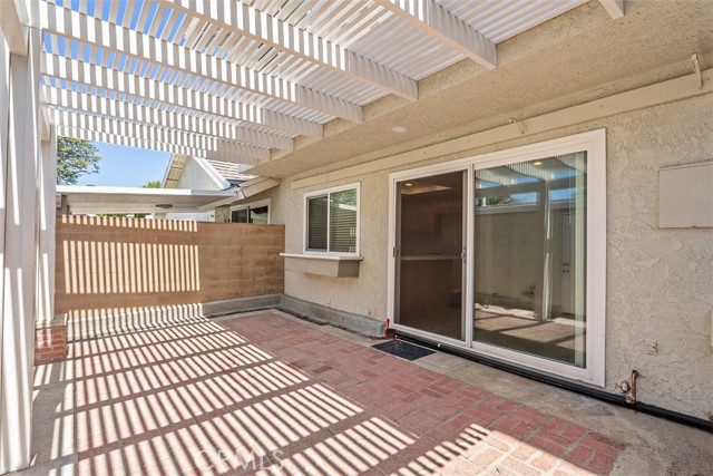 Detail Gallery Image 30 of 31 For 5817 via Romero, Yorba Linda,  CA 92887 - 3 Beds | 2/1 Baths
