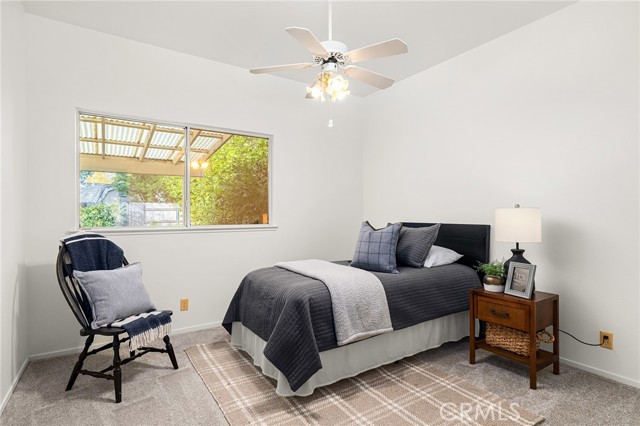 Detail Gallery Image 28 of 43 For 1916 Potter Rd, Chico,  CA 95928 - 3 Beds | 2 Baths