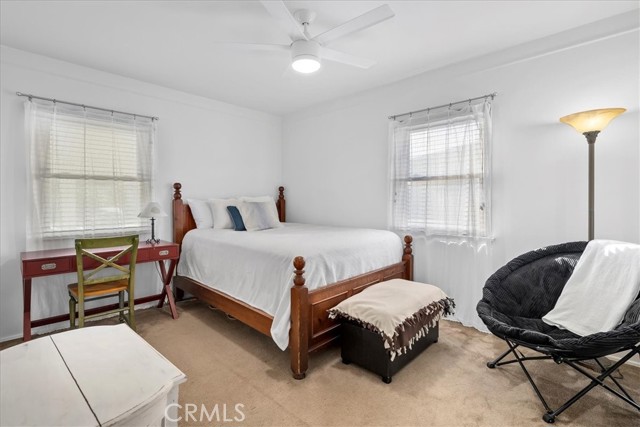 2407 Hawkins Avenue, Redondo Beach, California 90278, 4 Bedrooms Bedrooms, ,2 BathroomsBathrooms,Residential,Sold,Hawkins Avenue,SB22014736