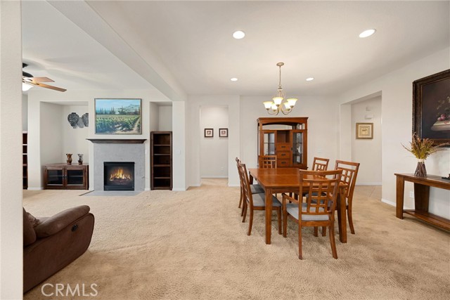 26253 Desert Rose Lane, Menifee CA: https://media.crmls.org/medias/7392d9fa-a44d-4c4e-a3bc-8de8e5d67a09.jpg