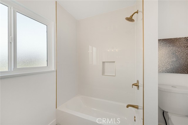 Detail Gallery Image 22 of 28 For 2306 Carfax, Long Beach,  CA 90815 - 3 Beds | 2 Baths