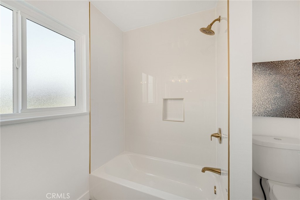 MLS #PW25278521 image #21