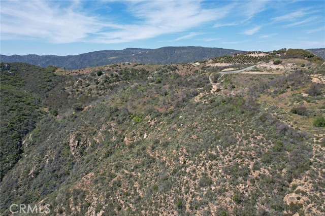 Detail Gallery Image 38 of 45 For 0 Crumley Ct, Temecula,  CA 92590 - – Beds | – Baths