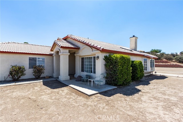 Detail Gallery Image 33 of 72 For 7170 Joshua, Oak Hills,  CA 92344 - 3 Beds | 2 Baths