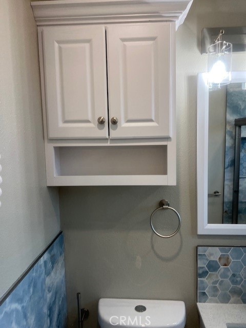 Detail Gallery Image 24 of 24 For 22059 Newport, Grand Terrace,  CA 92313 - 1 Beds | 1 Baths