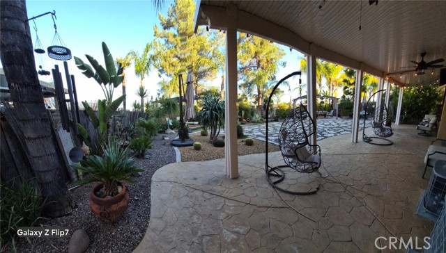 Detail Gallery Image 37 of 70 For 37056 Edgemont, Murrieta,  CA 92563 - 4 Beds | 3/1 Baths