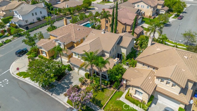 Detail Gallery Image 17 of 17 For 7026 Penny Ct, Rancho Cucamonga,  CA 91739 - 5 Beds | 3 Baths