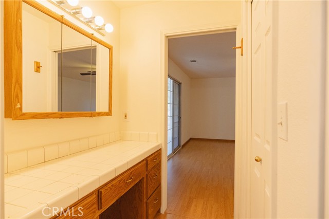 Detail Gallery Image 46 of 58 For 5711 Rene Ct, Atwater,  CA 95301 - 3 Beds | 2 Baths