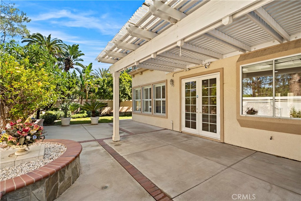 MLS #OC25245659 image #16