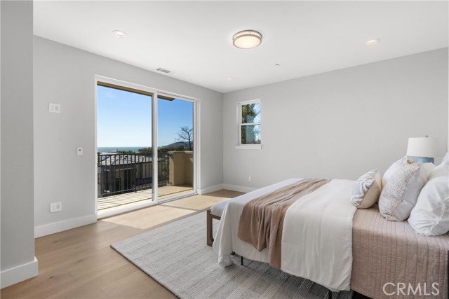 Detail Gallery Image 17 of 21 For 2734 Barcelona, Pismo Beach,  CA 93449 - 3 Beds | 3/1 Baths