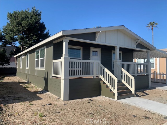 4010 Saviers Road, 175 photo 2