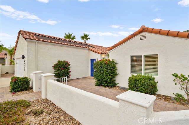 Detail Gallery Image 31 of 31 For 64754 Pinehurst Cir, Desert Hot Springs,  CA 92240 - 3 Beds | 2 Baths