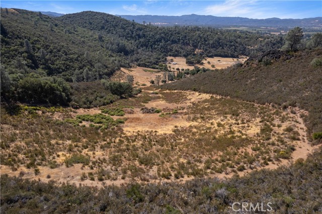 Detail Gallery Image 53 of 58 For 5395 Konocti Rd, Kelseyville,  CA 95451 - 3 Beds | 3 Baths