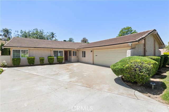 Details for 5655 Via Mensabe, Riverside, CA 92506