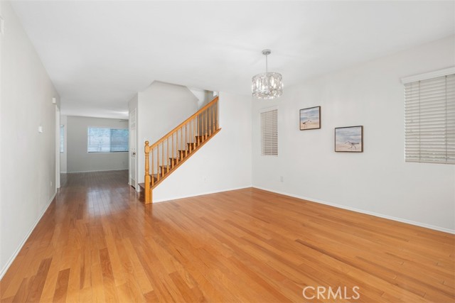 Detail Gallery Image 5 of 39 For 50 Linhaven, Irvine,  CA 92602 - 4 Beds | 2/1 Baths