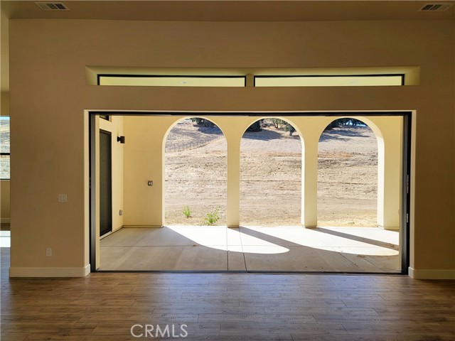 Detail Gallery Image 19 of 50 For 8716 San Rafael Rd, Atascadero,  CA 93422 - 4 Beds | 3/1 Baths