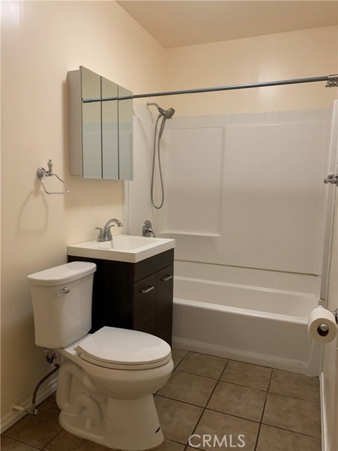 Detail Gallery Image 24 of 41 For 583 S Calle Abronia, Palm Springs,  CA 92264 - – Beds | – Baths