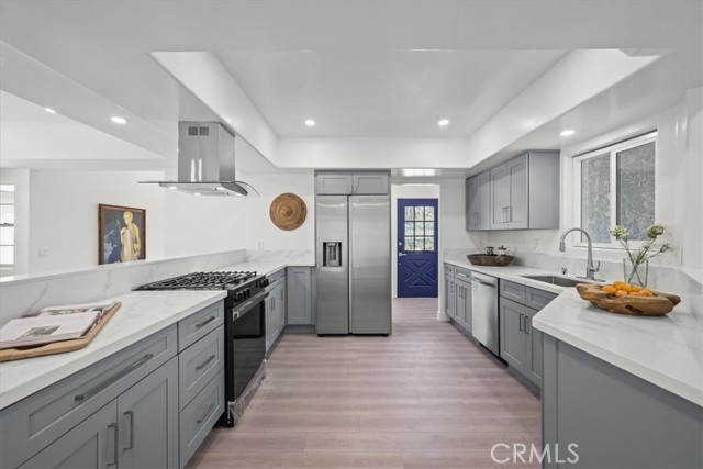 314 Lola Avenue, Pasadena CA: https://media.crmls.org/medias/73937b4f-568c-4f84-9ba5-033dd7cffaab.jpg