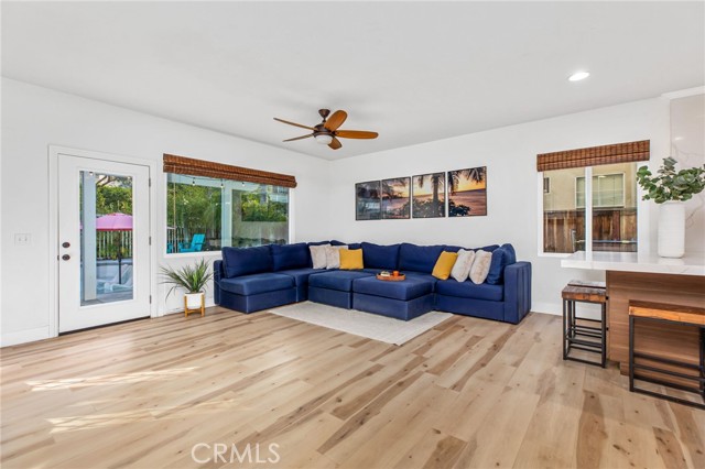 Detail Gallery Image 19 of 73 For 43455 Fassano Ct, Temecula,  CA 92592 - 5 Beds | 3 Baths