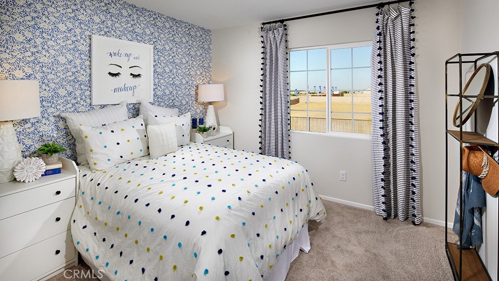 MLS #SW25110313 image #14