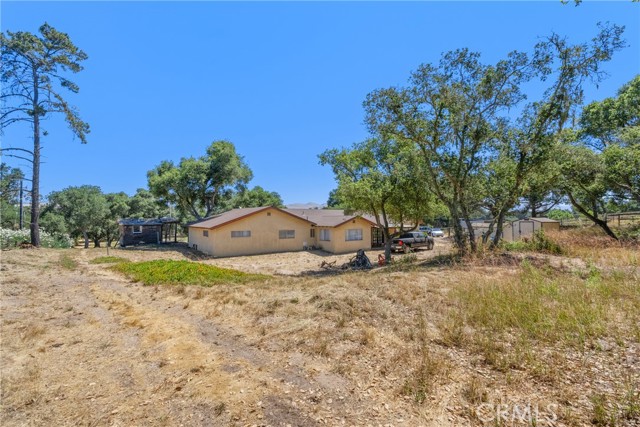1529 Pomeroy Road, Arroyo Grande CA: https://media.crmls.org/medias/7393b432-c3be-45de-b4bb-f22b48249f81.jpg