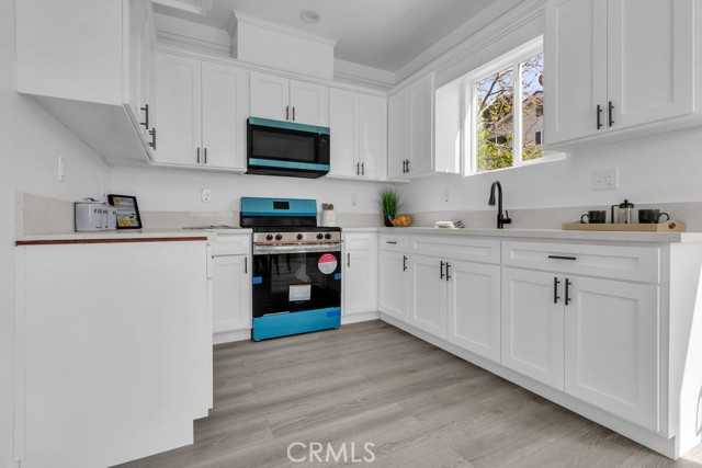 2032 E Stockwell, Compton CA: https://media.crmls.org/medias/7393ba57-a5c3-4250-8ff7-b100ffe15137.jpg