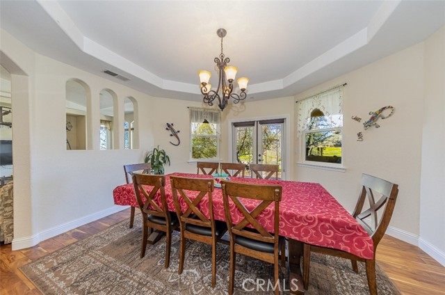 Detail Gallery Image 20 of 60 For 33099 Road 800, Raymond,  CA 93653 - 5 Beds | 3 Baths