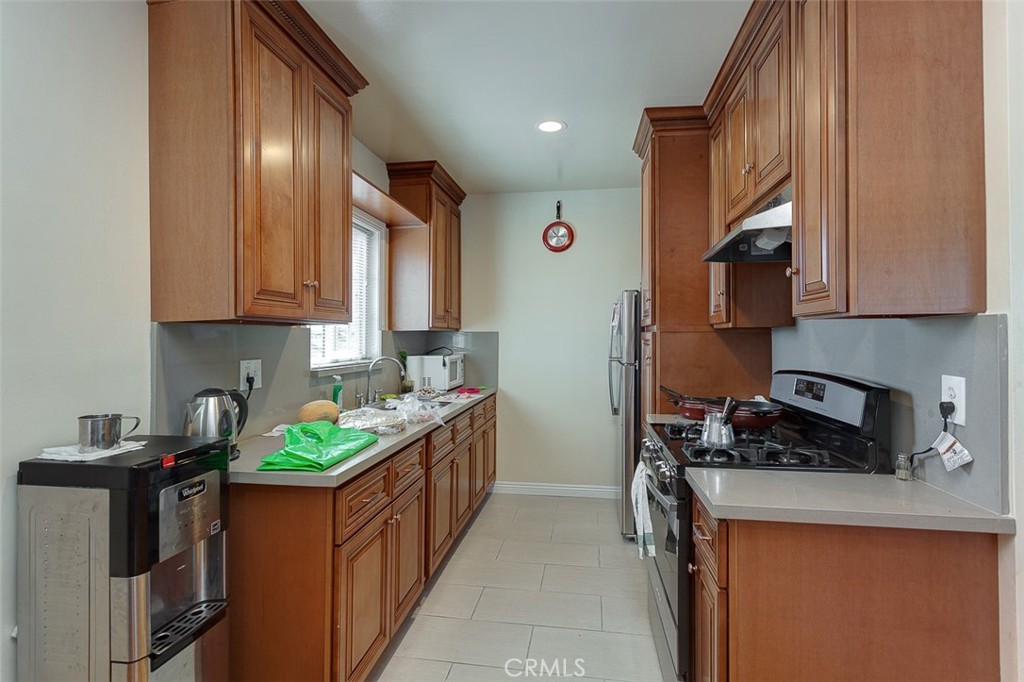 MLS #AR26144903 image #9