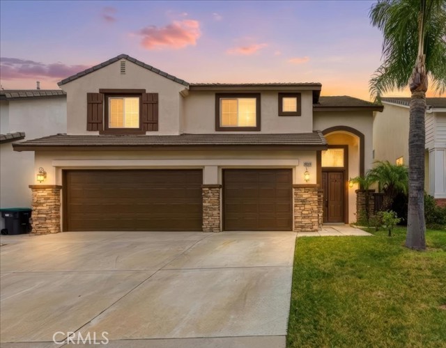 Front Image Thumbnail for CRSW26032005