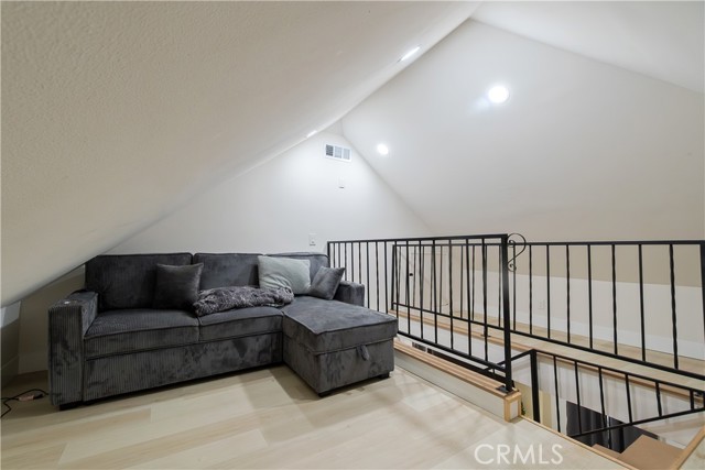 Detail Gallery Image 13 of 24 For 632 Church, Redlands,  CA 92374 - 3 Beds | 2 Baths