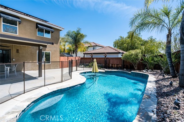 27917 Busman Road, Murrieta CA: https://media.crmls.org/medias/7393ea9e-206e-40e2-aeb3-2068ff09ec6a.jpg