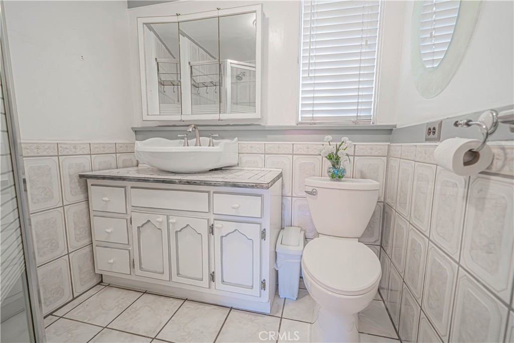 MLS #SR25170785 img 18